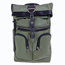 TUMI, , 0232659ft
